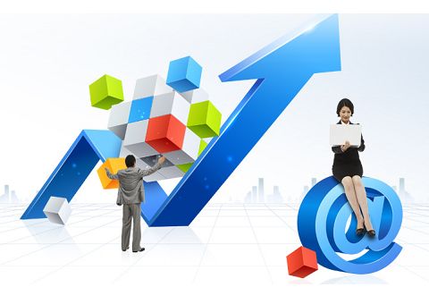 樟树网络推广如何做？积累网络推广经验是关键