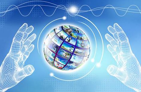 樟树企业如何分析竞争对手的网络推广效果