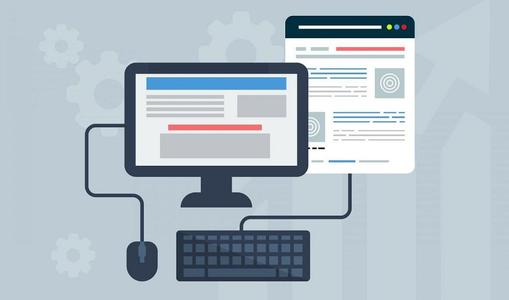 樟树分析企业网站建设需要考虑的几个重要安全因素