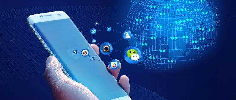 樟树微信小程序开发具备哪些开发优势呢？