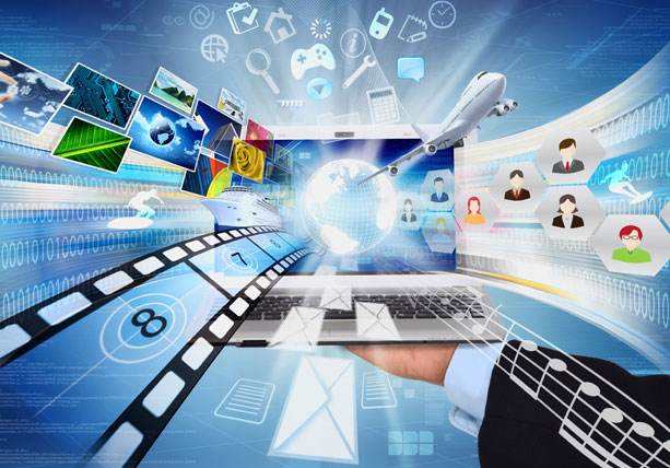 樟树做好成都网络推广，企业需要解决这3个主要问题