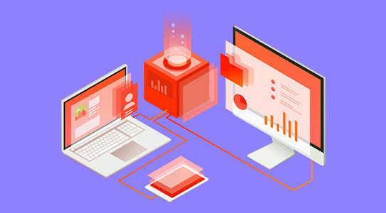 樟树分析导致企业网络推广没效果的原因有哪些