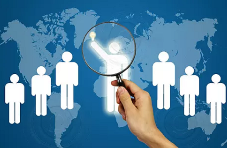 樟树为什么许多企业的新闻营销效果不明显呢