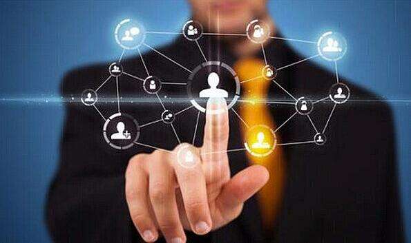 樟树企业如何根据自己的需求挑选网络推广方法