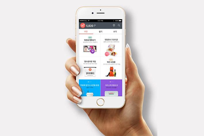 樟树企业开发建设微信小程序之后如何留住用户？