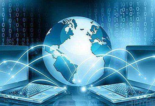 樟树企业运营微信公众平台可能会出现的几大常见问题