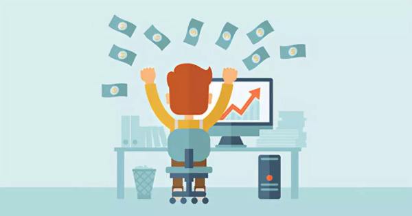 樟树企业如何利用微信公众平台与粉丝产生互动?