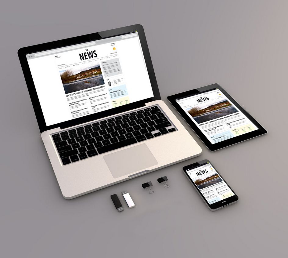 樟树企业进行微信开发需要注意哪五大问题？