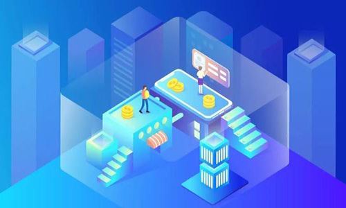 樟树解读传统企业网络推广面临的困惑体现在哪些方面