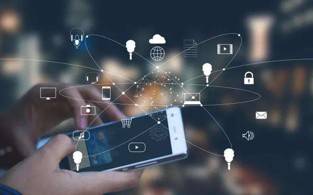 樟树分析企业做微信营销常见的几种模式