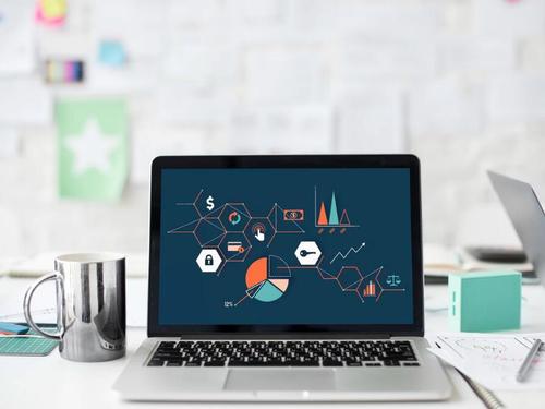 樟树网站建设公司分析旅行网站制作有什么要点