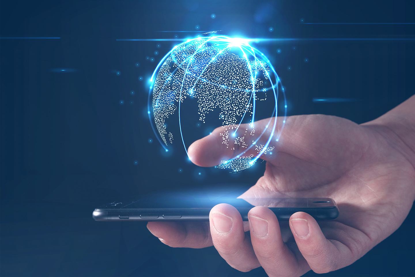 樟树网络推广效果不理想是什么原因造成的呢