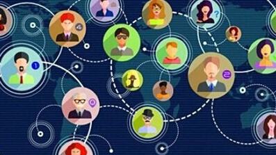 樟树分析提升微信营销效果的5个因素