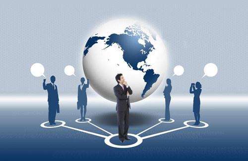 樟树企业进行软文推广需要注意的几个方面的问题