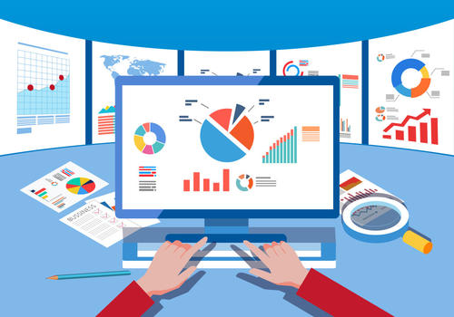 樟树哪一种网站设计风格才是适合企业呢？