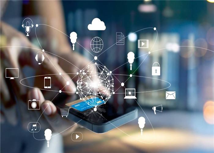 樟树传统企业如何运用网络推广进行品牌的建设