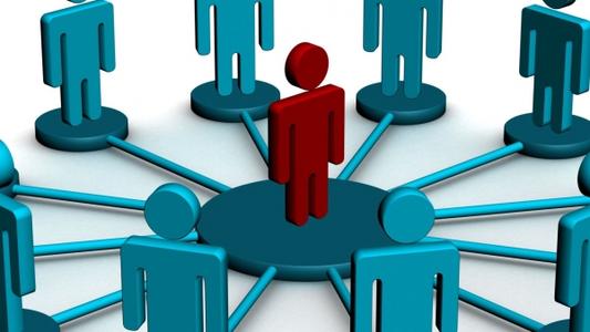 樟树分析企业网络广告可以进行的几种表现形式