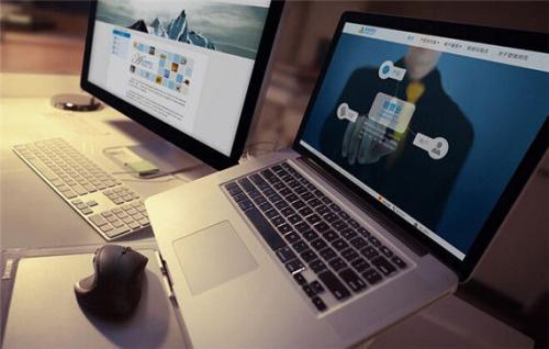 樟树营销型网站建设有什么特点，企业该如何制作