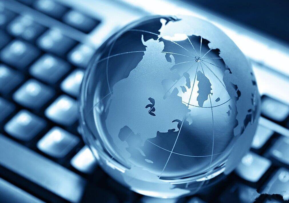 樟树企业网络营销如何做才能提升客户转化率