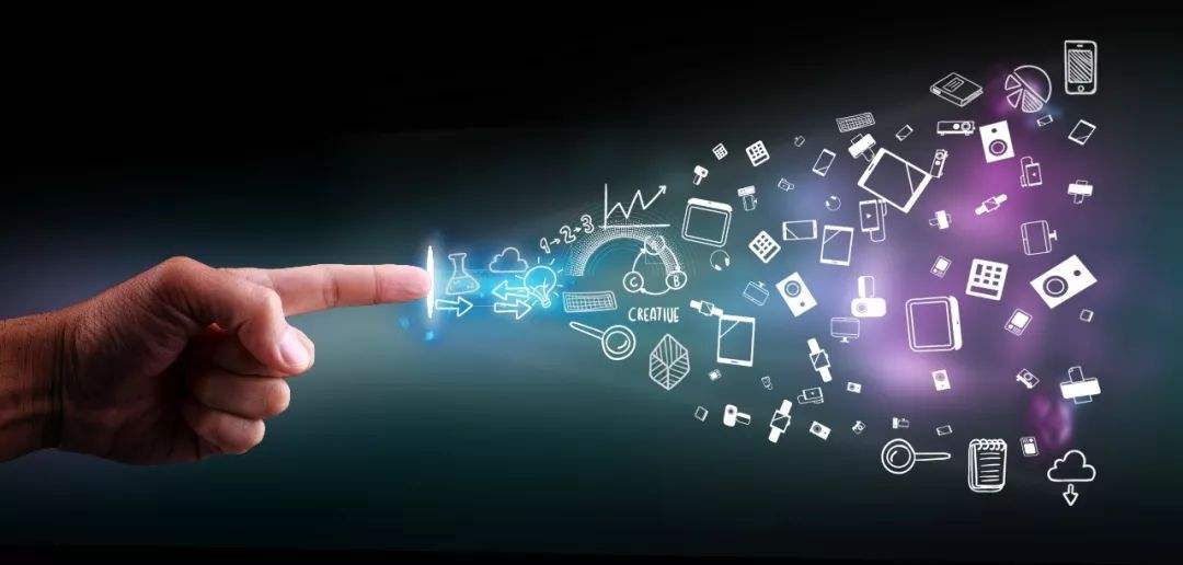 樟树总结目前运用比较广泛的几种企业网络推广方式