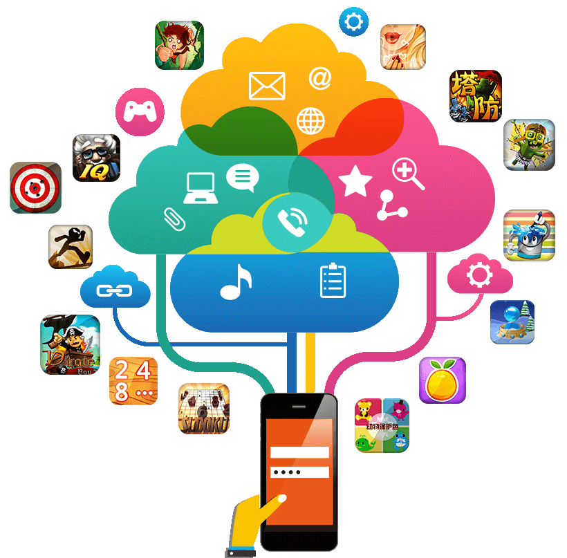 樟树网络推广公司分析零基础的企业如何做好产品推广