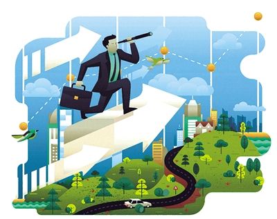 樟树微信小程序开发公司分析运营商城小程序需要注意的内容