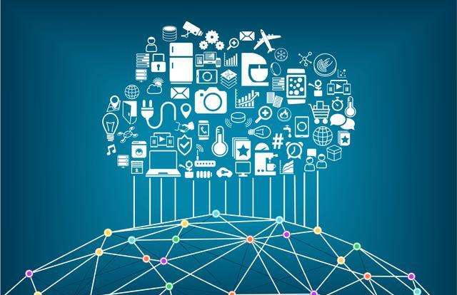 樟树分析企业需要进行微信开发的几个理由