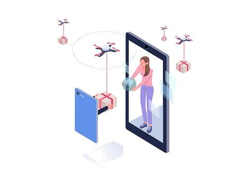 樟树企业做新闻营销来对于品牌有什么好处呢