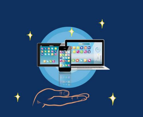 樟树企业做好网站建设需要避免哪些错误