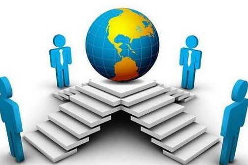 樟树做好网络营销企业需要提前想好这几个问题