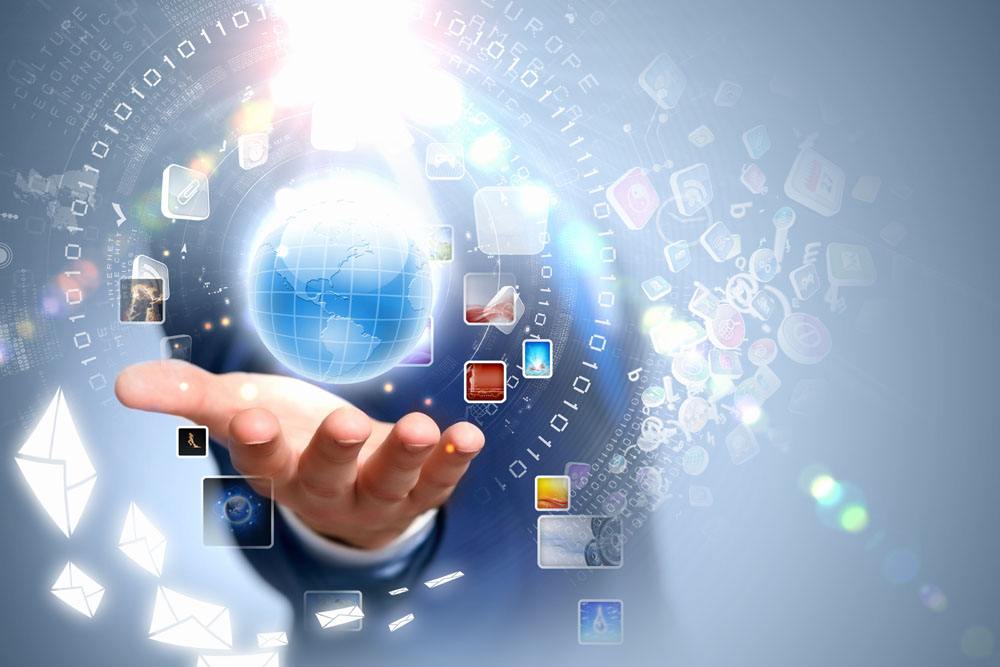 樟树成都网络推广公司分析企业营销现阶段存在的问题