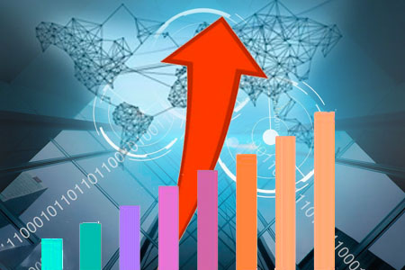 樟树分析企业网络推广初期可能会遇到的问题