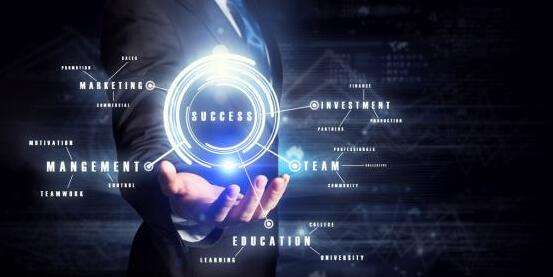 樟树微信小程序开发公司分析企业如何为小程序进行引流