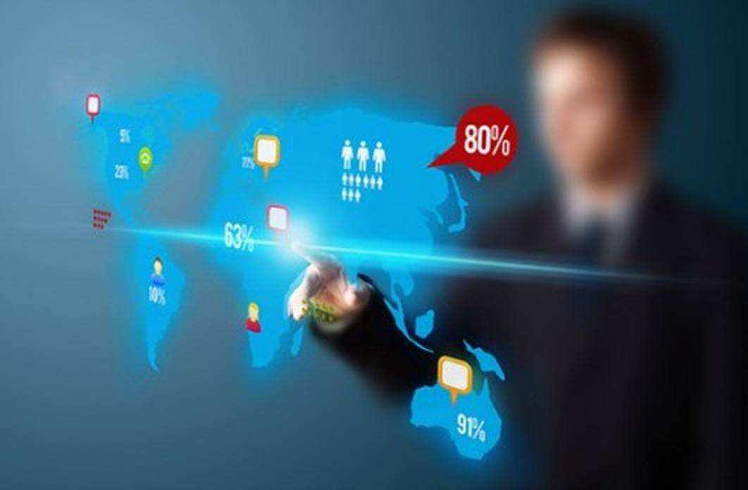 樟树企业如何制定网络推广的内容方案？