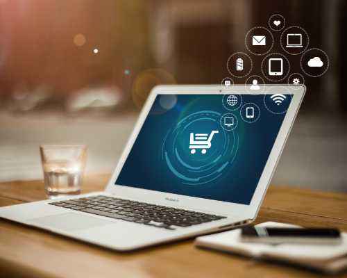 樟树总结企业提升微信营销作用的几种方法