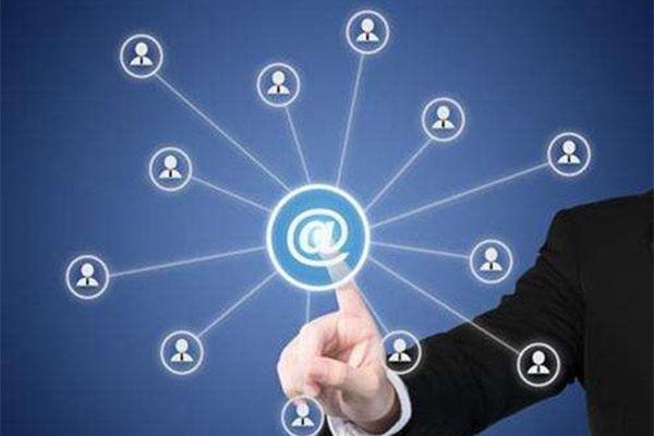 樟树网络推广企业如何寻找更为精准的流量来源