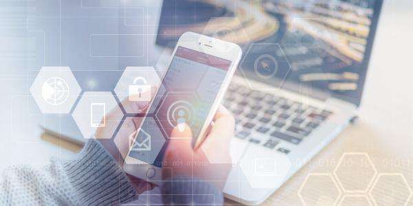 樟树微信开发公司分析微信公众号二次开发的必要性