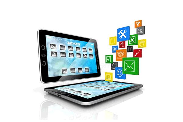 樟树网络推广公司深度解析企业推广没效果的原因