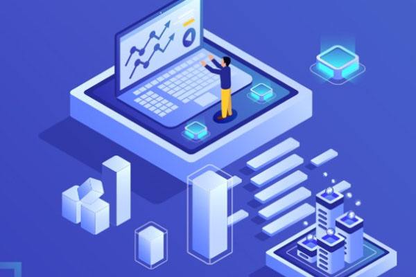 樟树剖析客服功能在网络营销中的价值有哪些